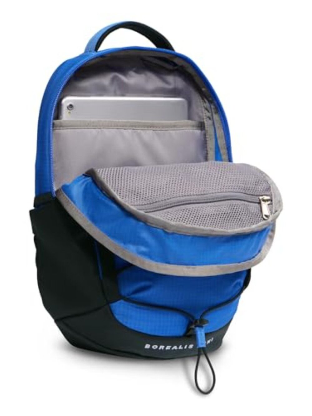 Mini Backpack 10L Water Repellent Casual Daypack Travel - Picture 5 of 5